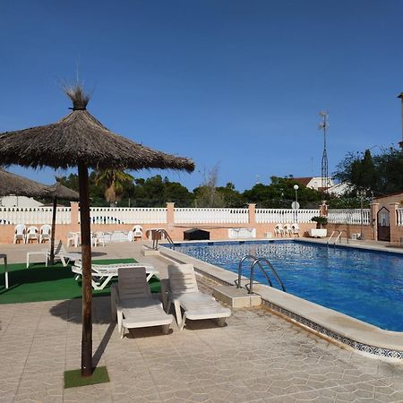 Apartament Piotr 또레비에하 외부 사진