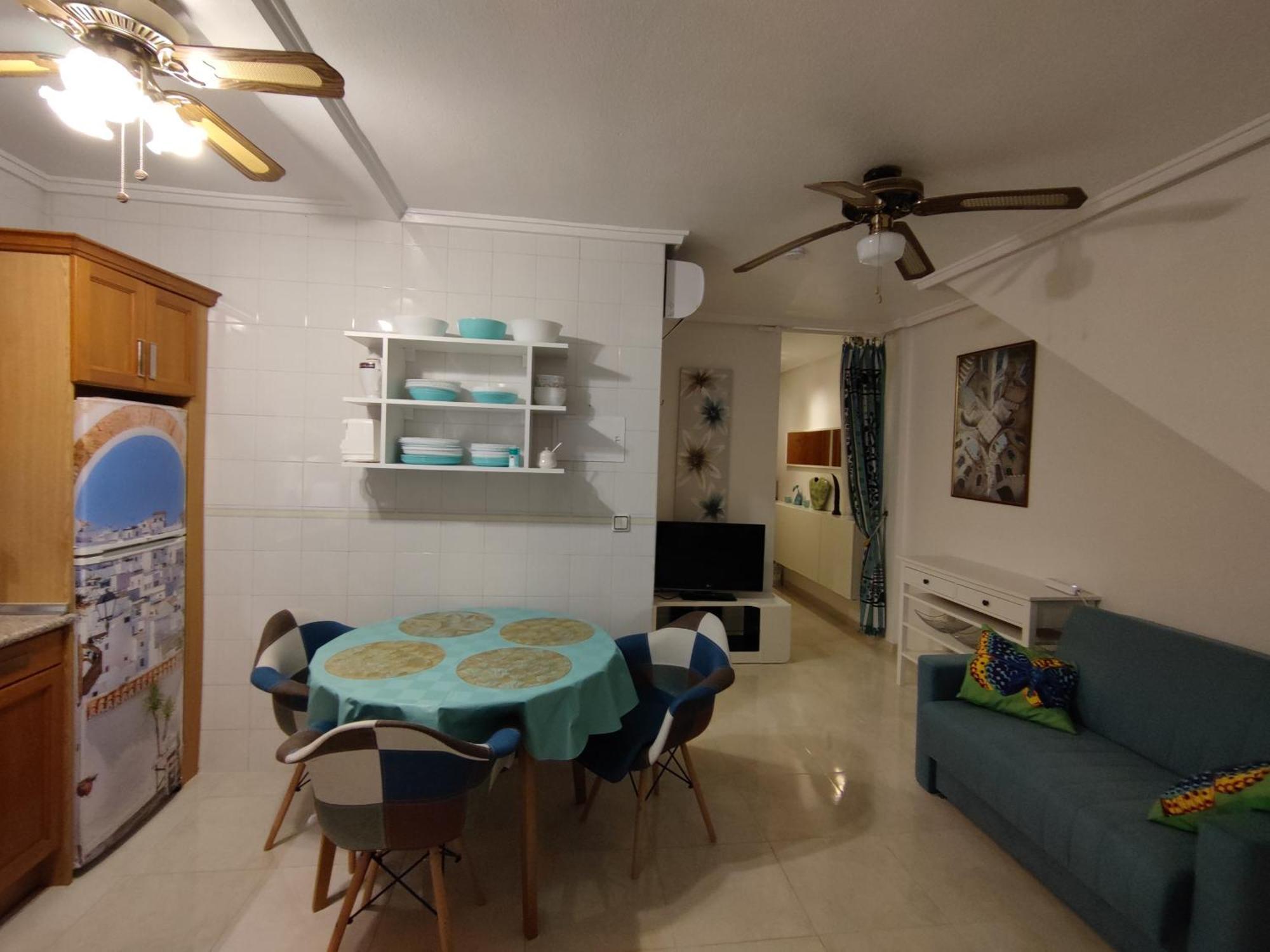 Apartament Piotr 또레비에하 외부 사진