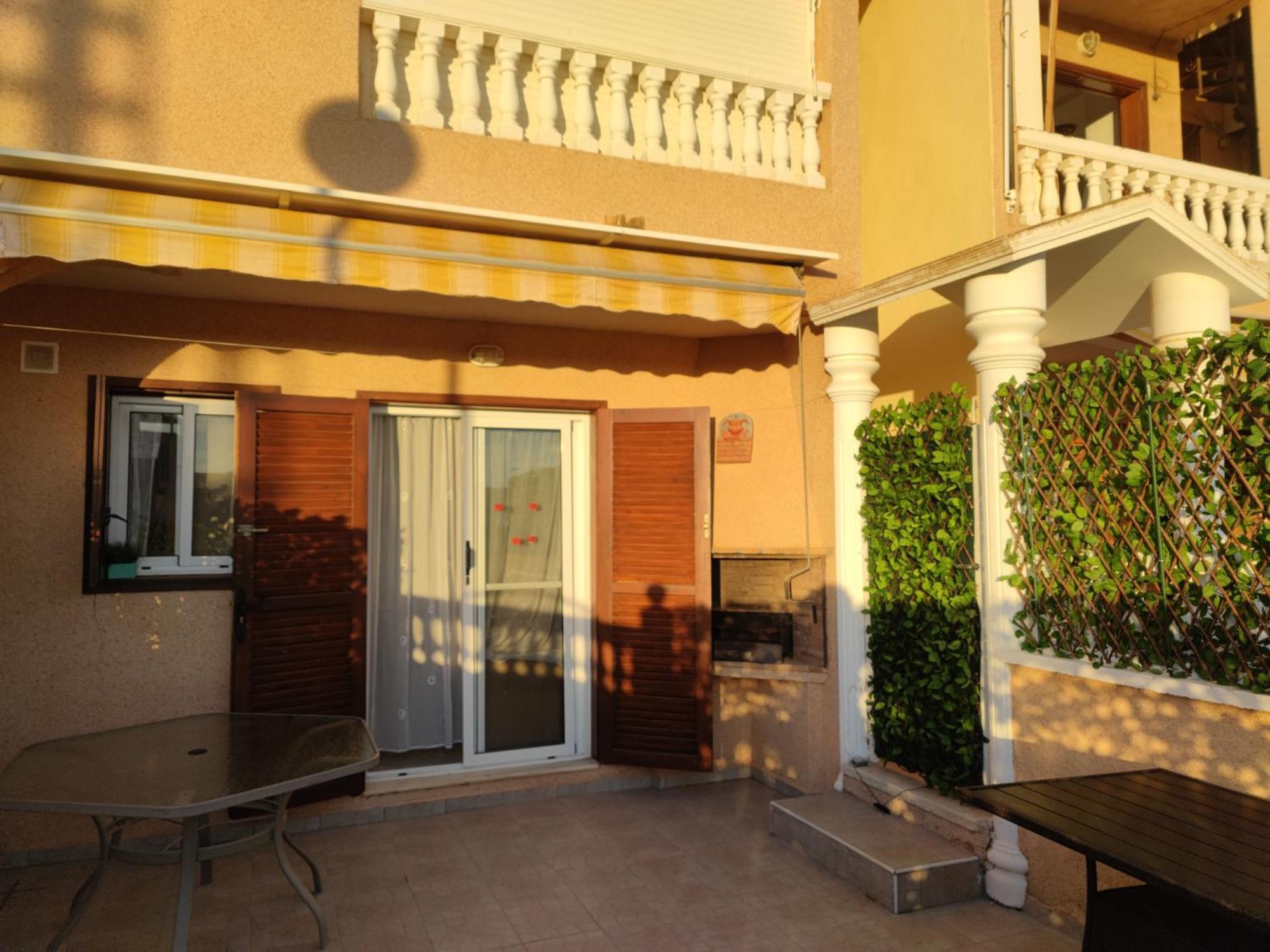 Apartament Piotr 또레비에하 외부 사진