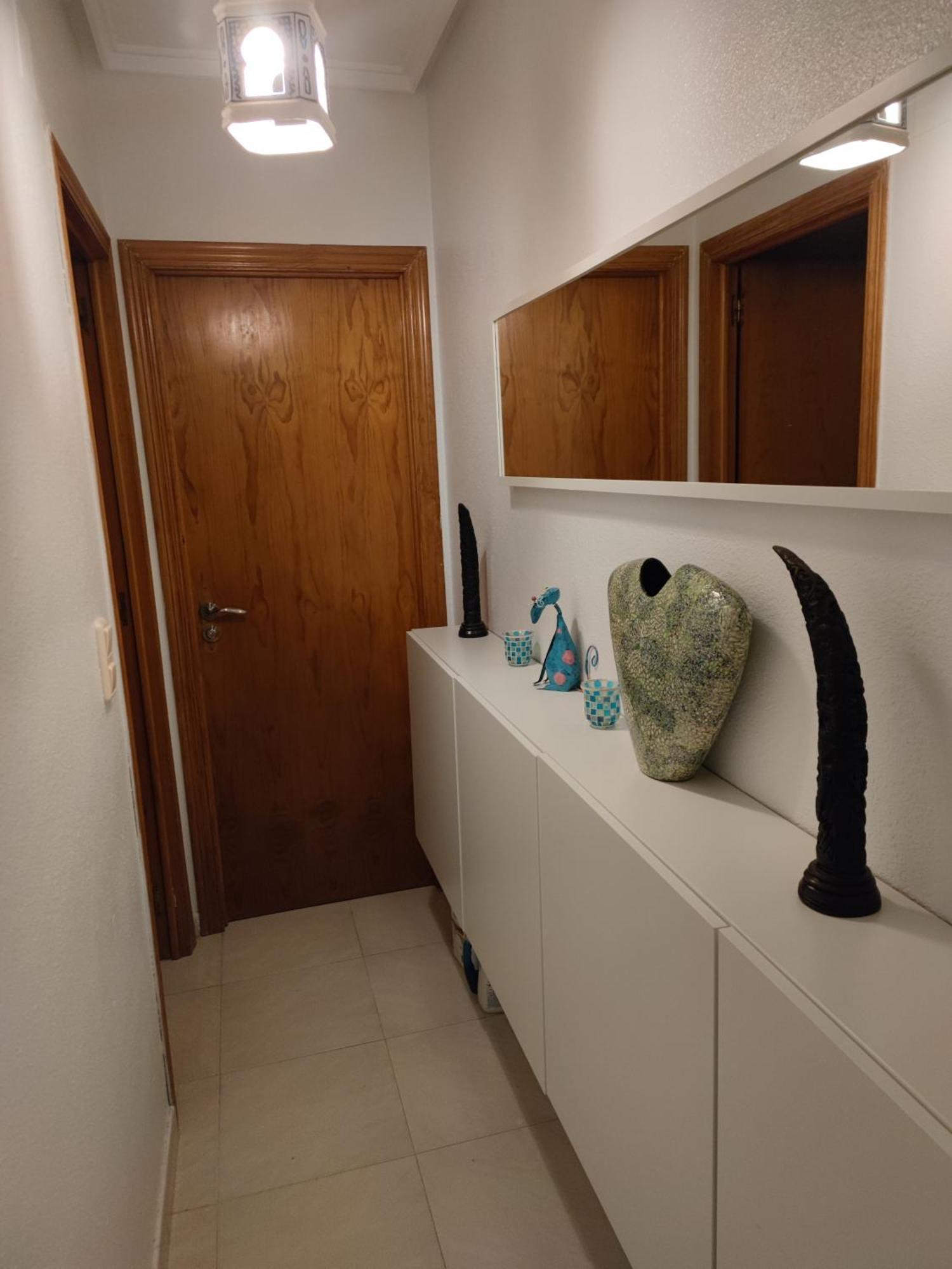 Apartament Piotr 또레비에하 외부 사진