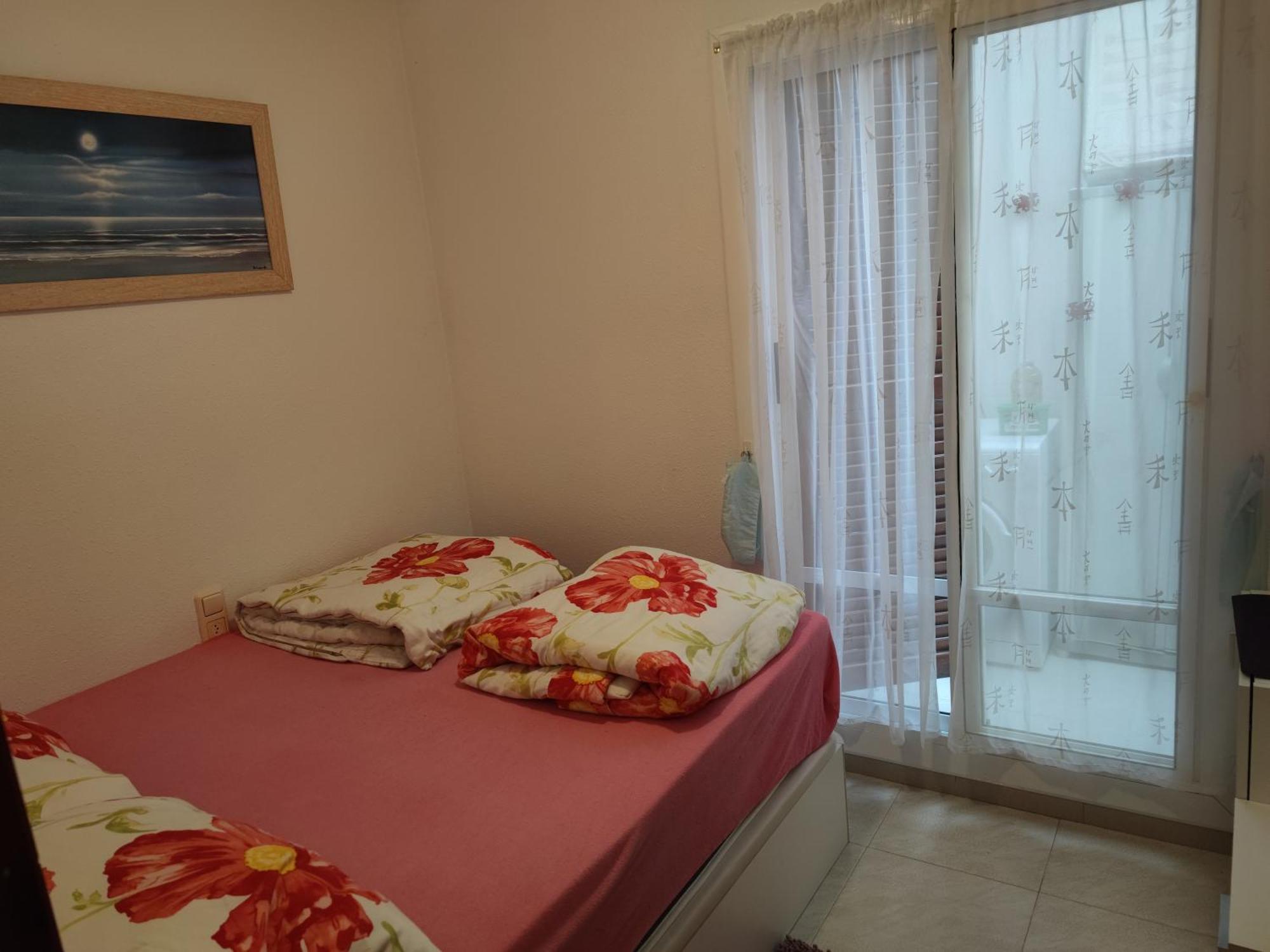 Apartament Piotr 또레비에하 외부 사진
