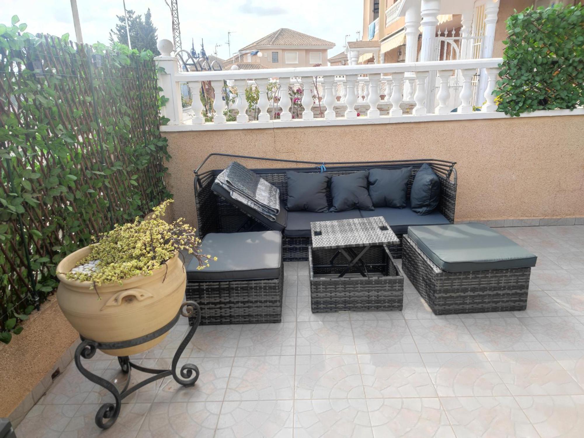 Apartament Piotr 또레비에하 외부 사진