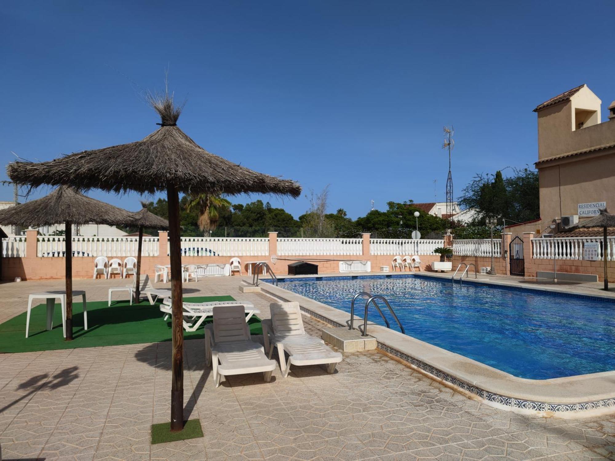Apartament Piotr 또레비에하 외부 사진