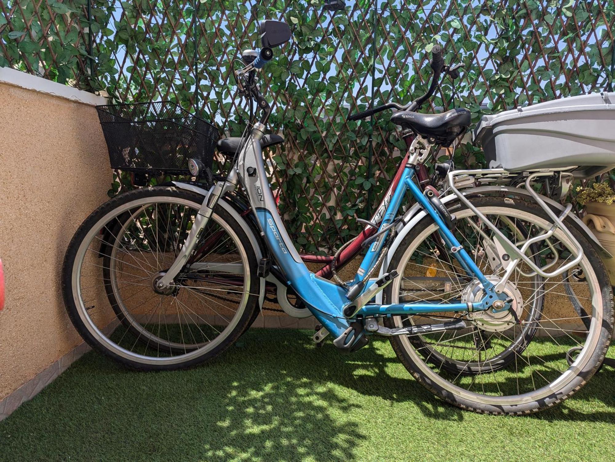 Apartament Piotr 또레비에하 외부 사진