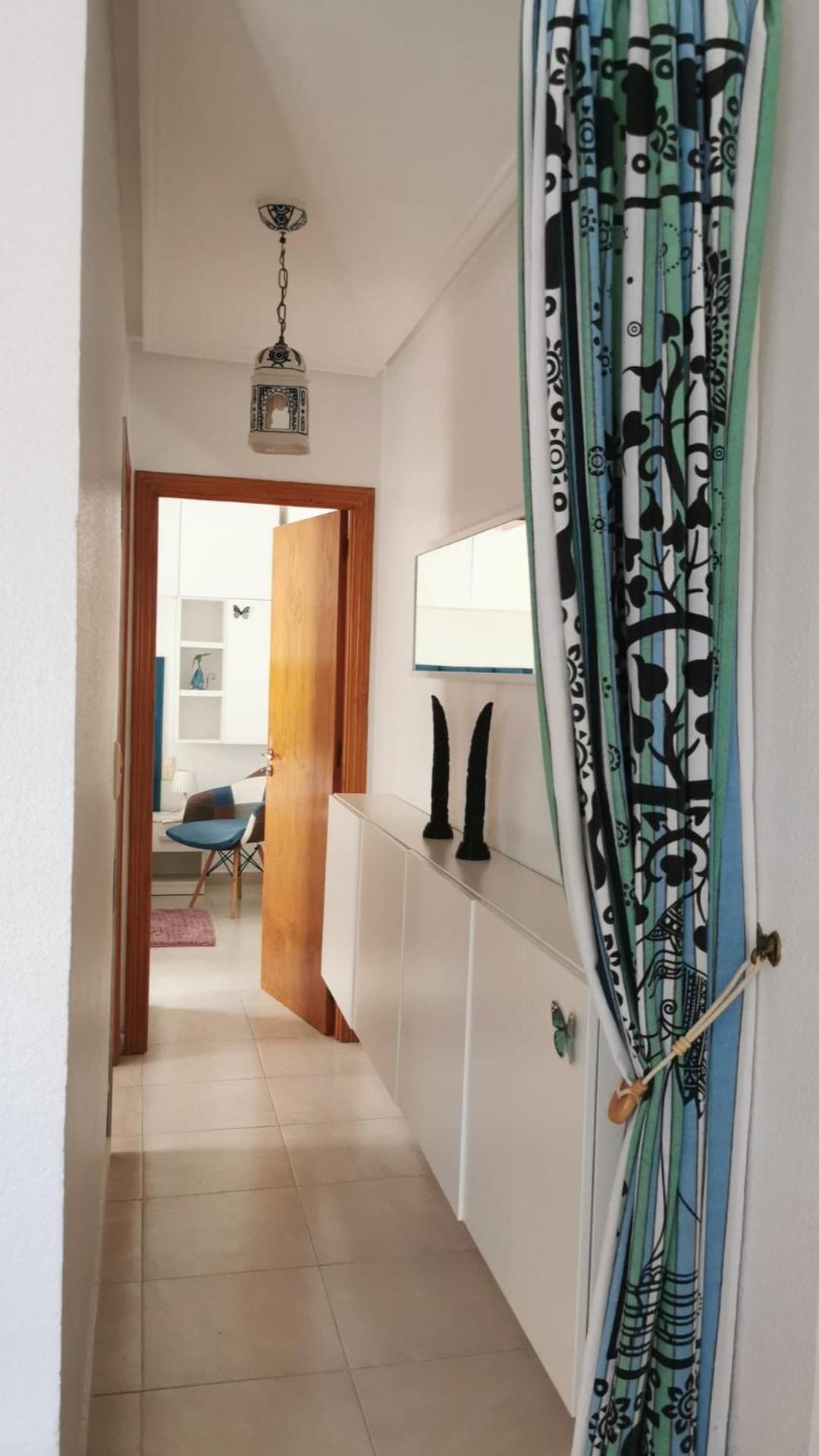 Apartament Piotr 또레비에하 외부 사진