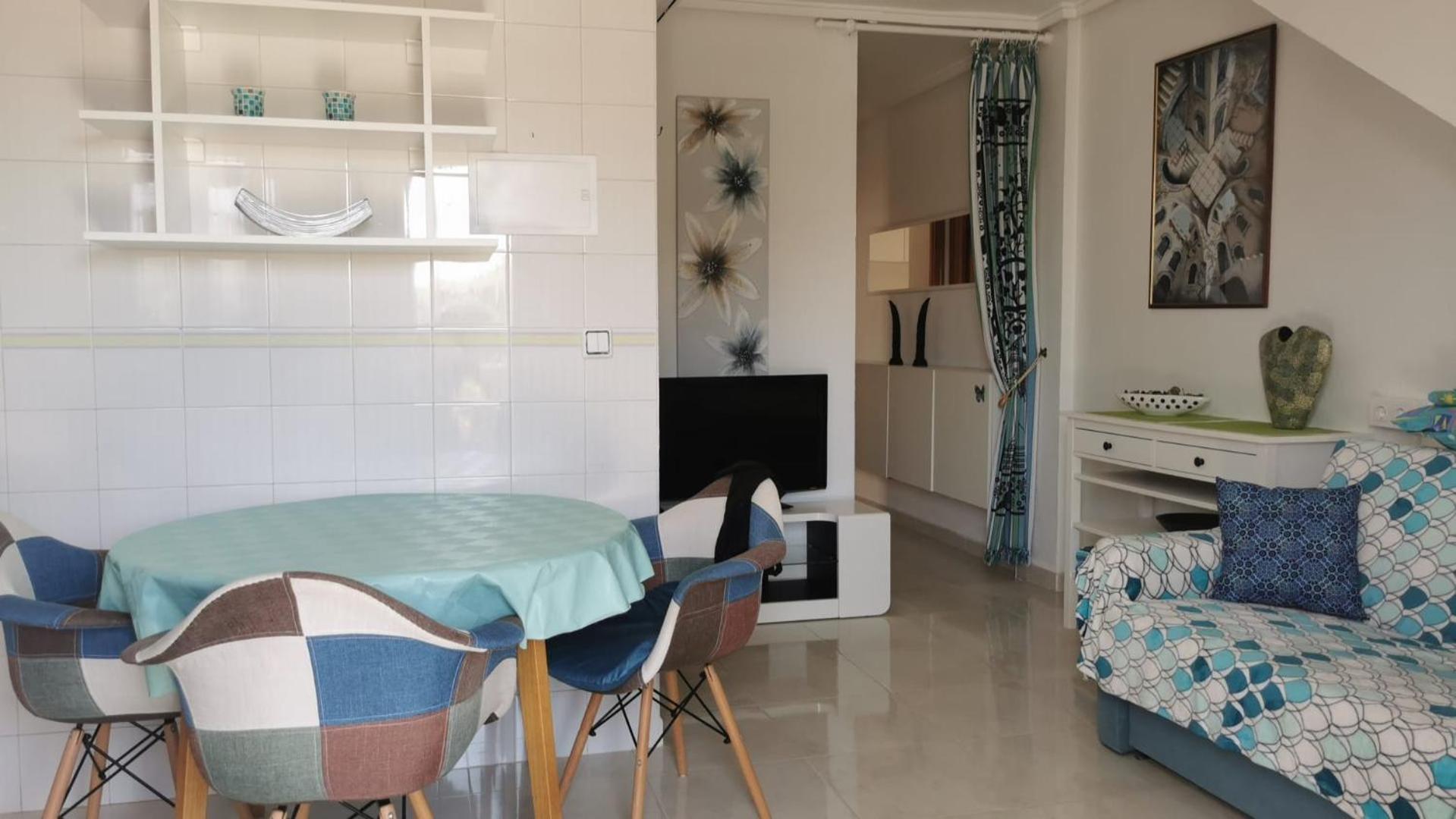Apartament Piotr 또레비에하 외부 사진