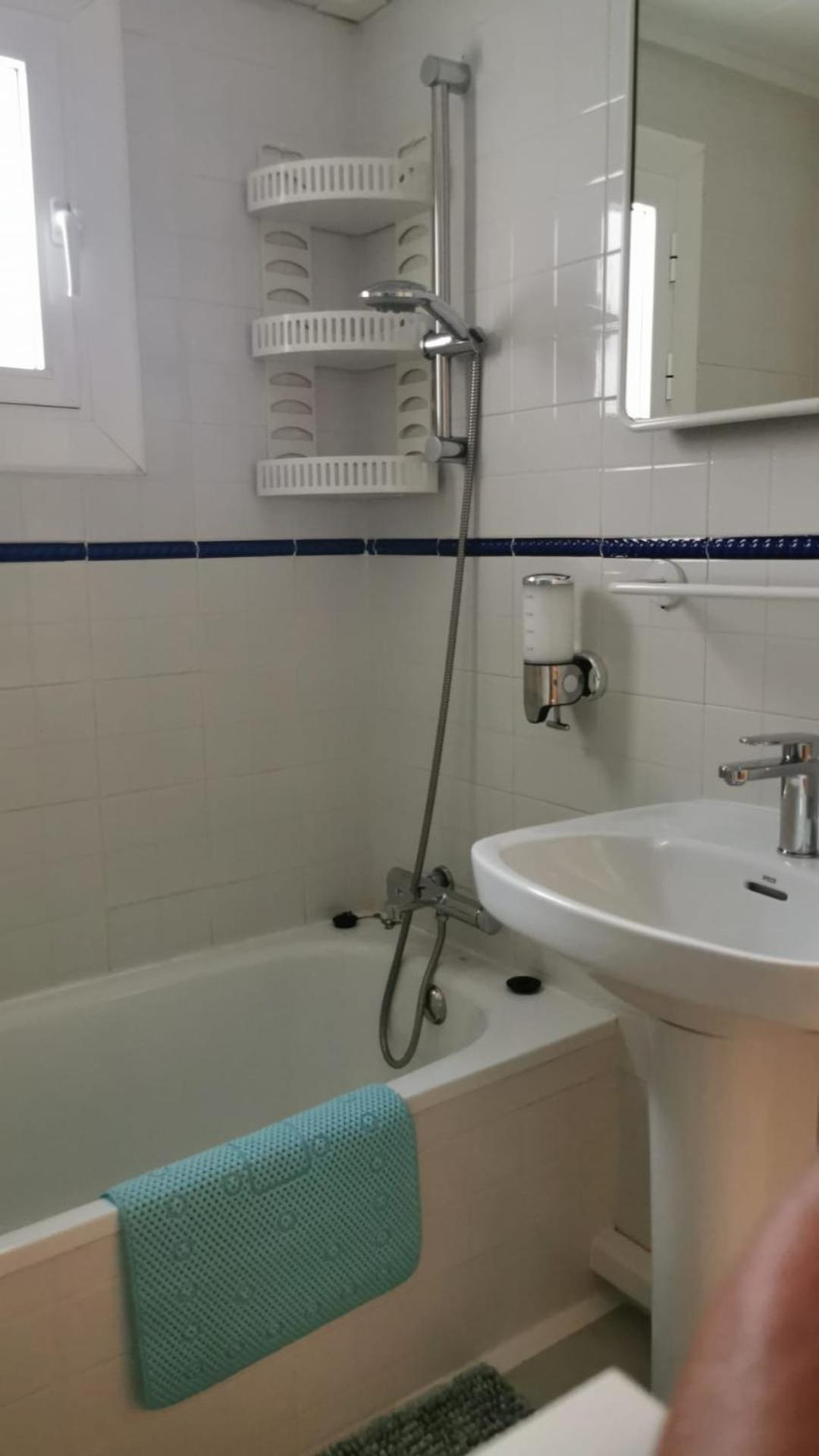 Apartament Piotr 또레비에하 외부 사진