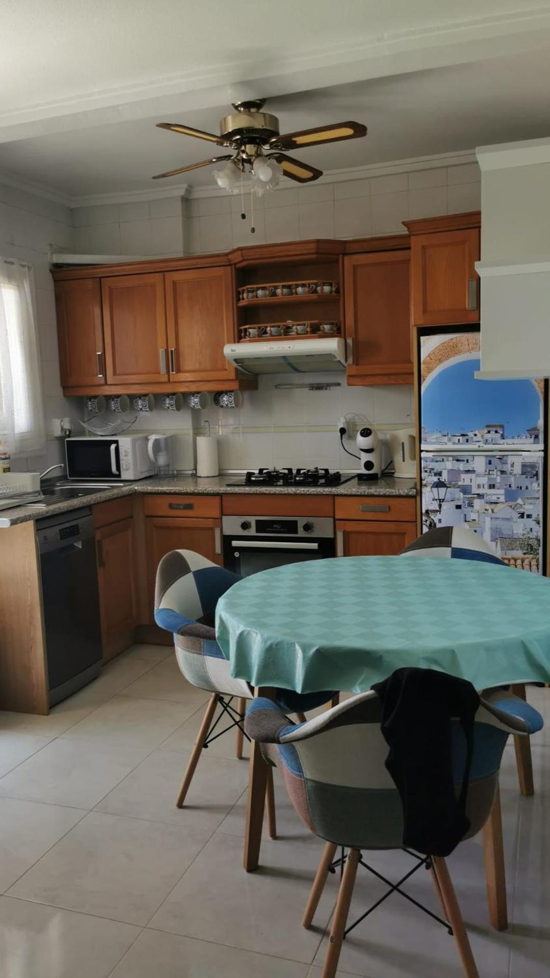 Apartament Piotr 또레비에하 외부 사진