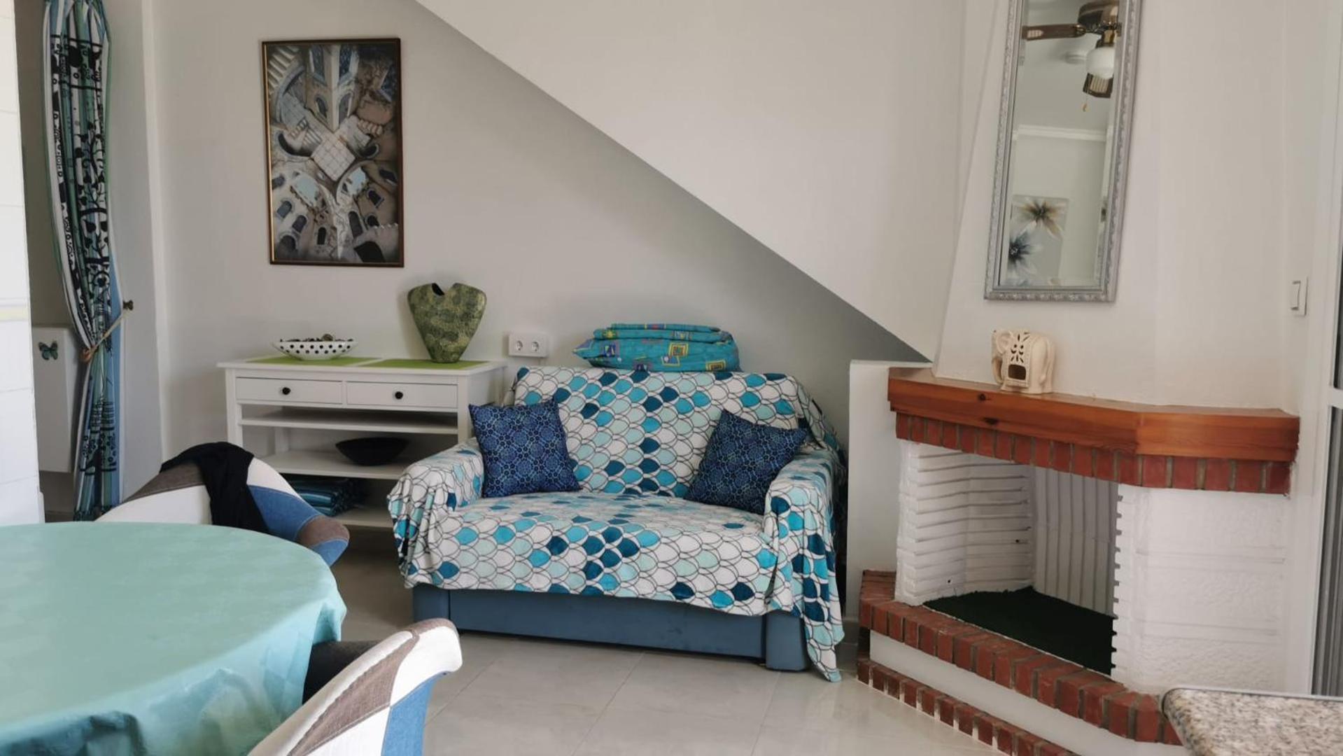 Apartament Piotr 또레비에하 외부 사진